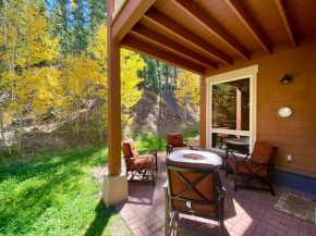 Settlers Creek 6528 by SummitCove Lodging